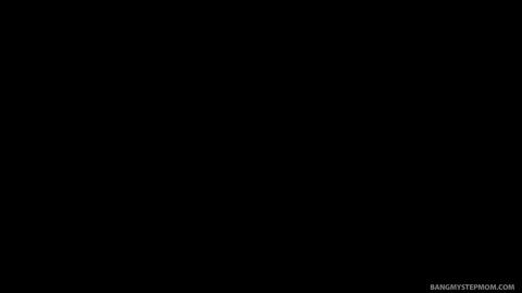 12817