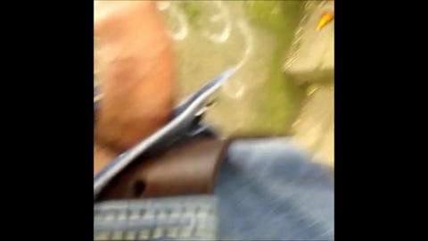 13477